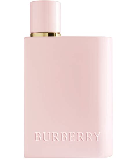 alpargatas burberry|burberry her fragrance.